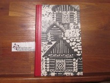 Anna, das Mädchen aus Dalarne