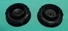 2 x SONY NAB Adapter RAD-10-