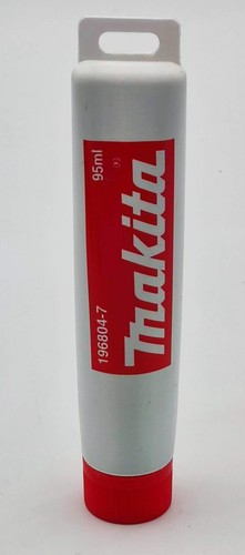 Makita 95ml meißelfett - makita®,