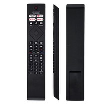 Ersatz TV Fernbedienung für