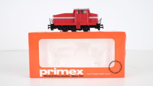 Märklin 3198 diesellok br - märklin, h0
