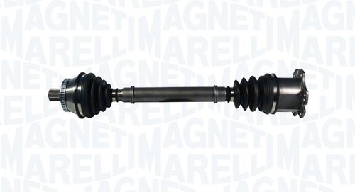 Für mercedes audi - für, (w140);