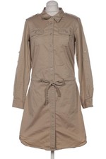 GANT Kleid Damen Dress