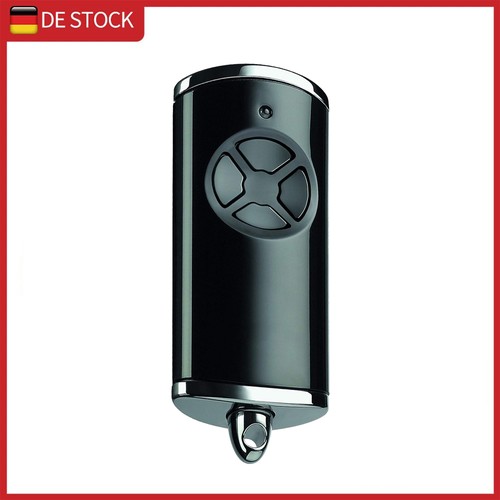 Hörmann handsender hse - handsender,
