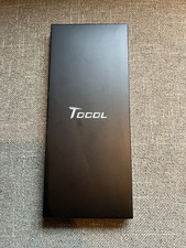 TOCOL for iPhone 11 Pro 2