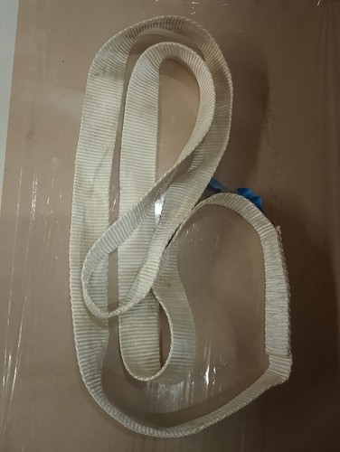 Hebeband gurtschlaufe - hebeband,,