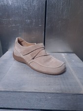 Neuwertige GABOR JOLLYS