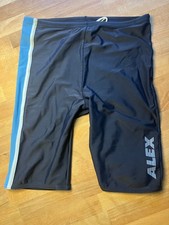 Badehose Jungen Gr. 140/152
