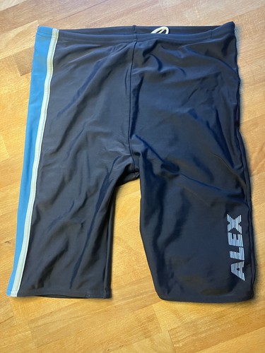 Badehose jungen 140 152 - badehose, gr.