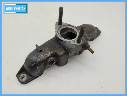Original opel ascona manta - opel,