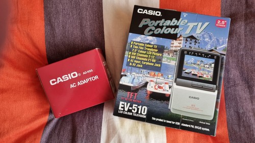 Nostalgie pur mini - pur, der
