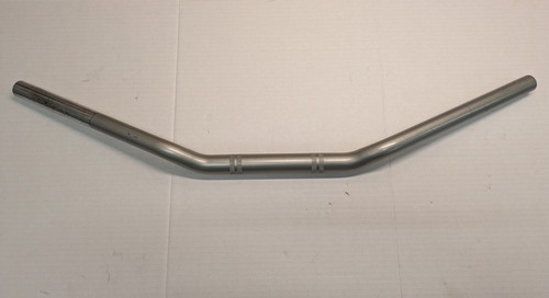 Original lenker yamaha - mt, 01