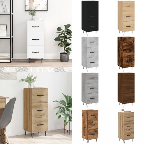 Holz sideboard - holz,