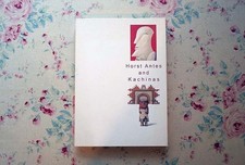 20359/Catalog Antes And