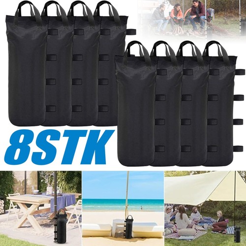 Sandsack gewichtstaschen - sandsack,