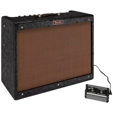 Fender Hot Rod Deluxe30th