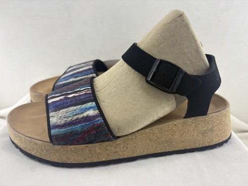 Birkenstock papillion - birkenstock,
