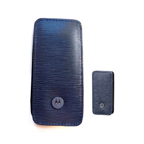 Original hülle für motorola - für,