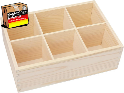 Holz stiftehalter schreibtisch - holz,