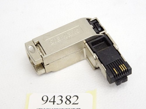 Siemens 6gk1901 1bb20 - siemens, 6gk1901-1bb20-2aa0