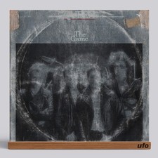 Queen - The Game | 12" LP