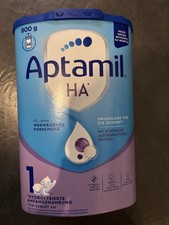 Aptamil Pronutra Pre 800g