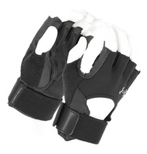 Under Armour Weightlifting