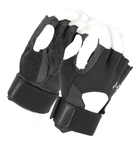 Under armour weightlifting - under,