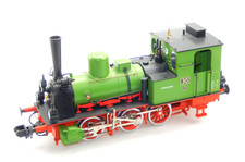Märklin Spur 1 aus 5513
