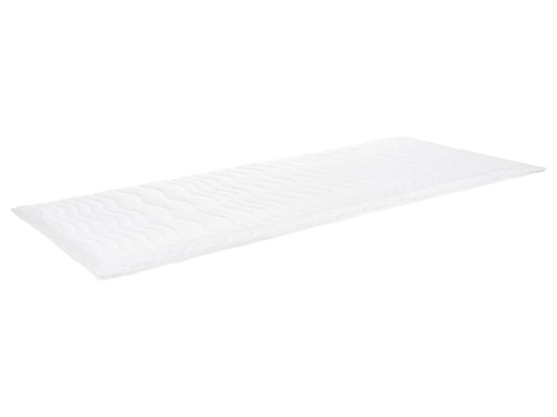 Livarno home matratzen topper - home, matratzen-topper
