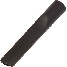 Fugendüse geeignet für Kärcher A Serie, WD Serie, MV Serie uvm.