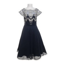 Chi Chi, Abendkleid, Größe