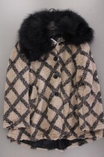 ✨ Second Life Fashion Cape