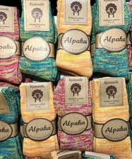 Socken für die Familie 60%