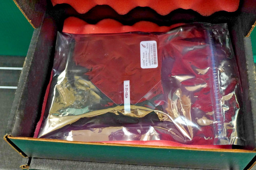 Neu cepheid icore 700 2710 - icore, 700-2710