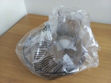 Bosch multitalent - multitalent, 3