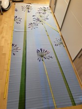 Ikea schiebegardine - ikea,