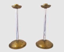 Paar David Marshall Vintage