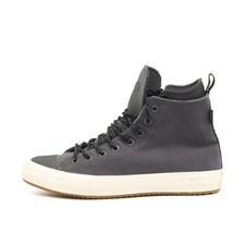 Converse Herren Chuck Taylor