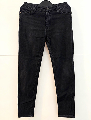 Ltb lonia jeans - ltb,