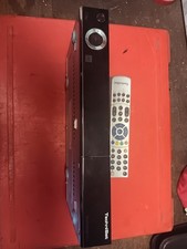 Technisat Reciever Technistar S1