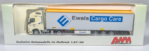 Awm 75201 volvo ewals - h0, volvo,