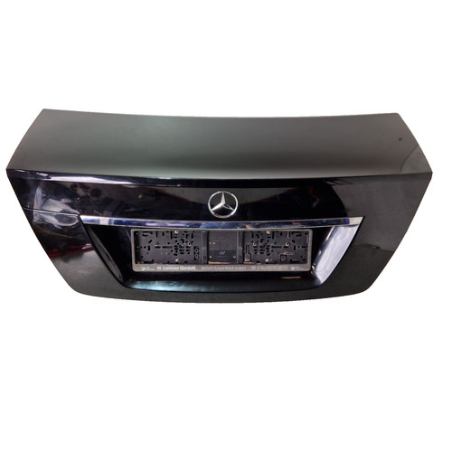 C42 mercedes benz klasse - c42*,