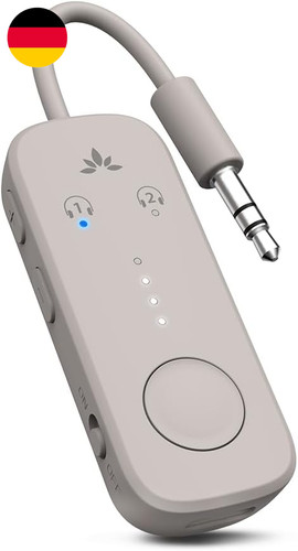 Avantree relay bluetooth - relay, –