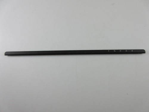 Tastaur abdeckung fujitsu - abdeckung,