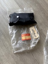 Tool Set Genuine Suzuki RS 175