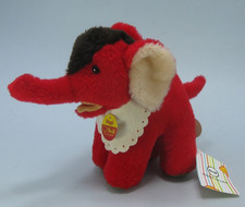 Steiff 6431/18 Elefant Diggi
