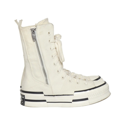 Converse schnürstiefel - converse,,