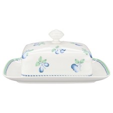Butterdose eckig Villeroy & Boch Provence