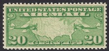 Swflstamps c9 mint - swflstamps,